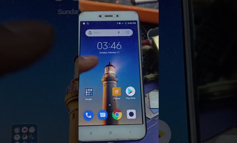 mi Go frp bypass unlock mi Go frp bypass unlock