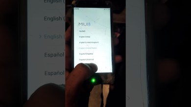 redmi 2 hard reset 100% successful#hardreset redmi 2 hard reset 100% successful#hardreset