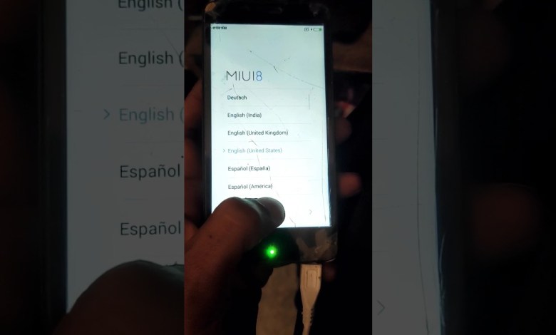 redmi 2 hard reset 100% successful#hardreset redmi 2 hard reset 100% successful#hardreset