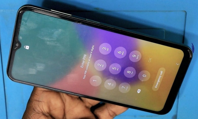 Samsung f14 5g password unlock / Samsung f14 5g hard Samsung f14 5g password unlock / Samsung f14 5g hard