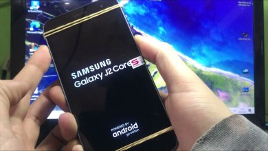 HARD RESET ERASE PATTERN FORMAT SAMSUNG J2 CORE HARD RESET ERASE PATTERN FORMAT SAMSUNG J2 CORE