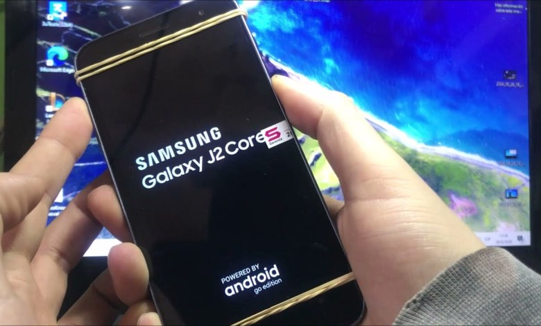 HARD RESET ERASE PATTERN FORMAT SAMSUNG J2 CORE HARD RESET ERASE PATTERN FORMAT SAMSUNG J2 CORE