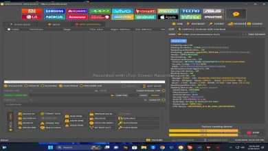 oppo a5s frp bypass unlocktool oppo a5s frp bypass unlocktool