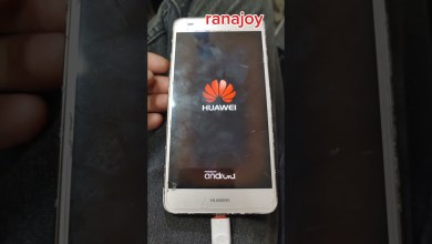 Huawei frp lock Huawei frp lock