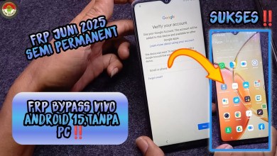 Unlocking Vivo Android 15 FRP Bypass: Explore New Methods for June 2025 and Beyond! Unlocking Vivo Android 15 FRP Bypass: Explore New Methods for June 2025 and Beyond!