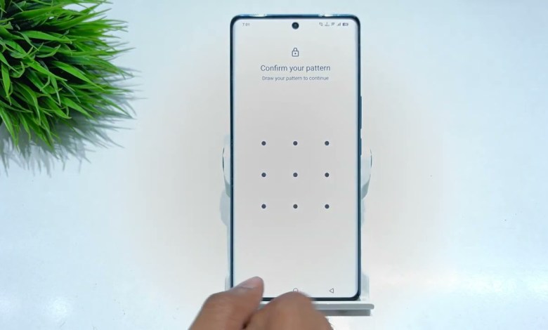 how to reset wifi and mobile network in vivo v30 pro 5g how to reset wifi and mobile network in vivo v30 pro 5g