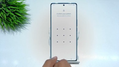 how to reset wifi and mobile network in vivo v30 pro 5g how to reset wifi and mobile network in vivo v30 pro 5g