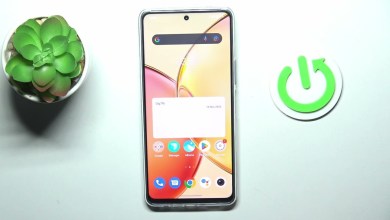 How to Change Ringtone in VIVO Y200 – Find Ringtone How to Change Ringtone in VIVO Y200 – Find Ringtone