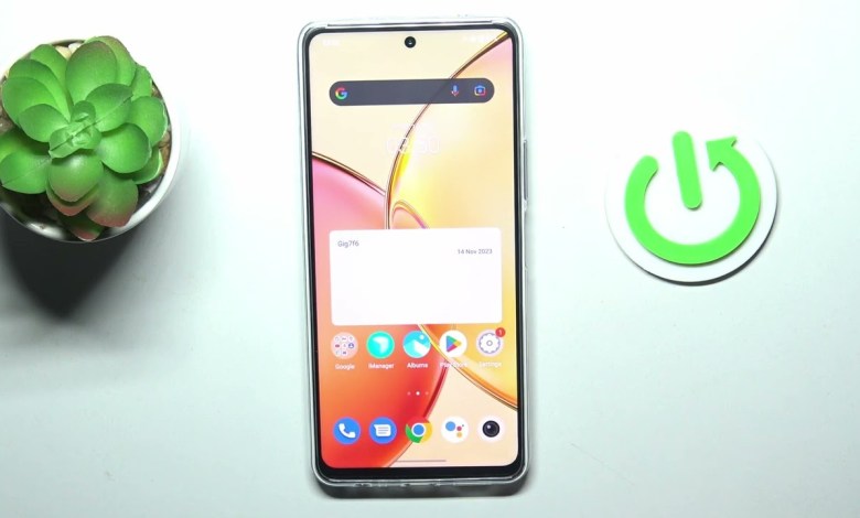 How to Change Ringtone in VIVO Y200 – Find Ringtone How to Change Ringtone in VIVO Y200 – Find Ringtone
