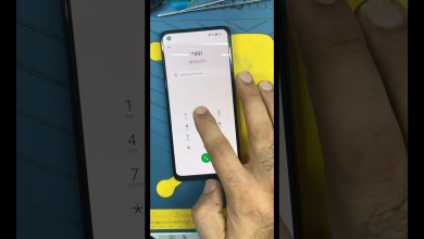Oppo frp reset by code #hardreset #frp #smartphone Oppo frp reset by code #hardreset #frp #smartphone