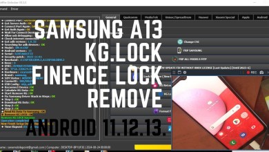 SAMSUNG A13 ANDROID 13. KG LOCK. FRP. FINENCE LOCK. SAMSUNG A13 ANDROID 13. KG LOCK. FRP. FINENCE LOCK.