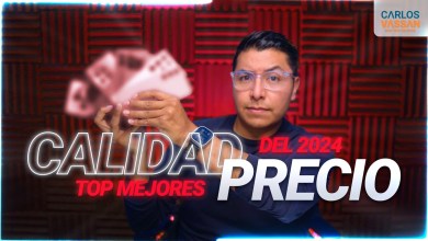 Top best phones for QUALITY/PRICE 2024 Top best phones for QUALITY/PRICE 2024