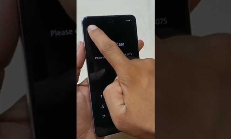 realme 11x 5g hard reset realme rmx3785 realme 11x 5g hard reset realme rmx3785