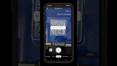 Create Samsung account the easy way. Create Samsung account the easy way.