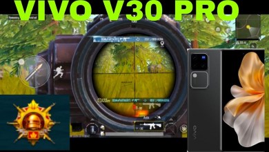 VIVO V30 5G SOLO AGGRESSIVE GAMEPLAY SMOOTH + 90FPS VIVO V30 5G SOLO AGGRESSIVE GAMEPLAY SMOOTH + 90FPS