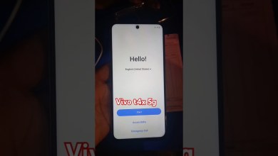 Unlocking Secrets: Bypass FRP on Vivo T4x 5G and Bypass Google Account – Discover How! Unlocking Secrets: Bypass FRP on Vivo T4x 5G and Bypass Google Account – Discover How!