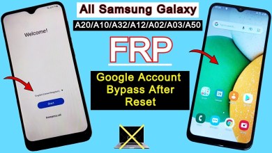 Samsung A20,A10,A32,A12,A02,A03,A50 FRP Unlock | Samsung A20,A10,A32,A12,A02,A03,A50 FRP Unlock |