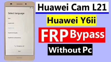 Huawei Y6 2 Frp Bypass Huawei Cam L21 Frp Bypass Huawei Huawei Y6 2 Frp Bypass Huawei Cam L21 Frp Bypass Huawei