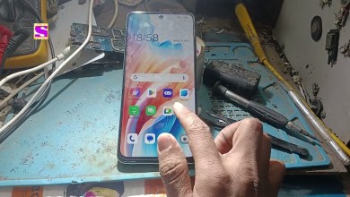 OPPO A79 5G FRP BYPASS Android 13 | OPPO CPH2553 Google OPPO A79 5G FRP BYPASS Android 13 | OPPO CPH2553 Google