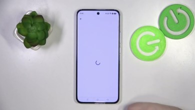 How to Reset Google Advertising ID on OPPO Reno 12 Pro How to Reset Google Advertising ID on OPPO Reno 12 Pro