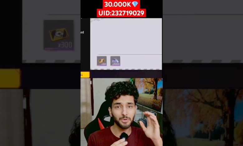 FREE DIAMOND GLITCH para SAMSUNG FREE DIAMOND GLITCH para SAMSUNG