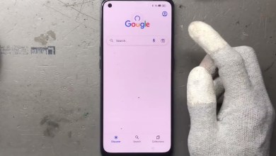 All OPPO/Oneplus/realme FRP bypass no need pc All OPPO/Oneplus/realme FRP bypass no need pc