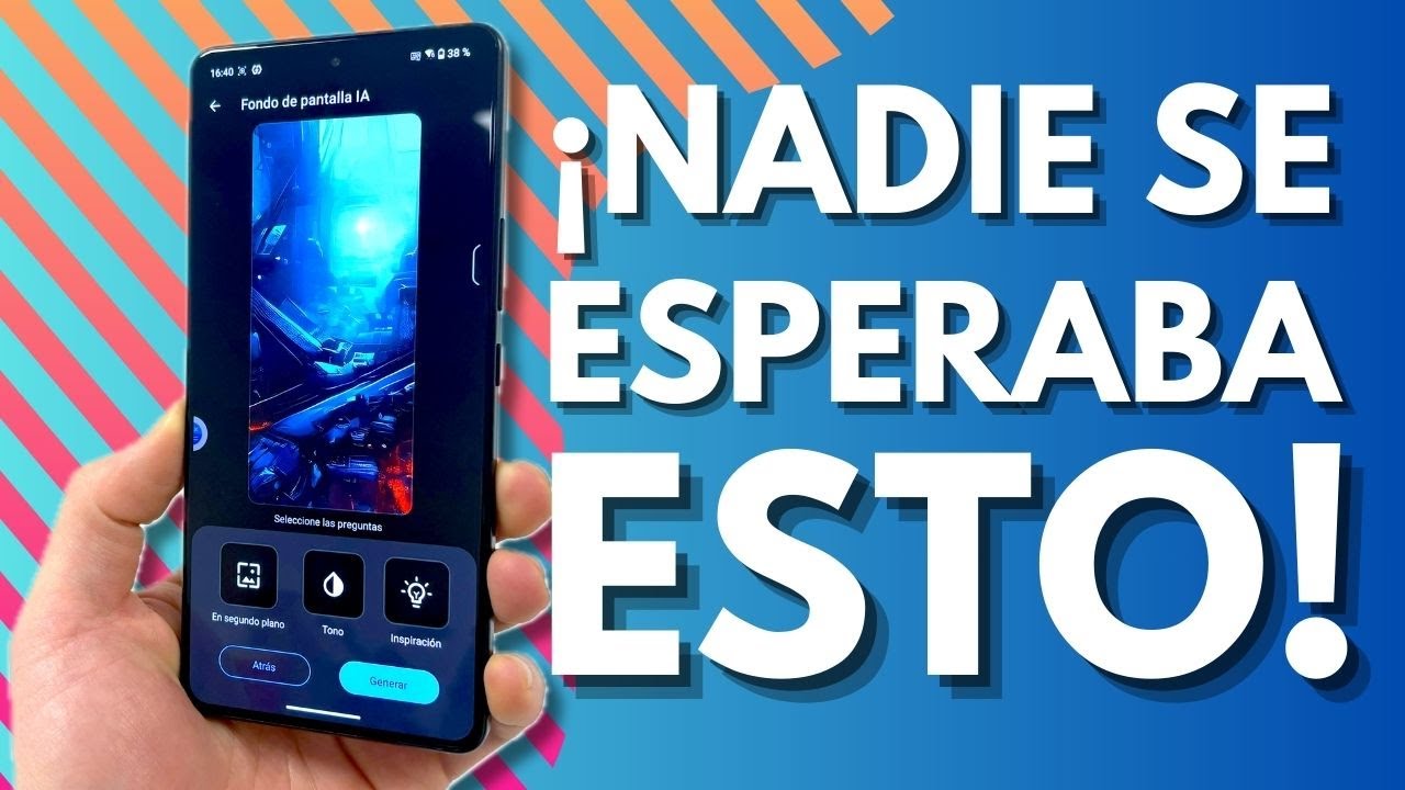 Samsung HAS REASON TO WORRY!!?? Samsung HAS REASON TO WORRY!!??