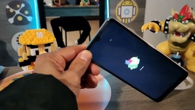 how to reset T-Mobile Revvl 6 hard reset how to reset T-Mobile Revvl 6 hard reset