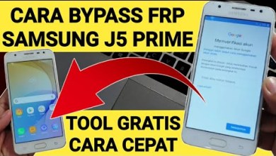 How to Bypass Frp Samsung Galaxy J5 Prime Forgot Account How to Bypass Frp Samsung Galaxy J5 Prime Forgot Account