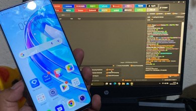 How to remove Google account on honor x8a for free FREE How to remove Google account on honor x8a for free FREE