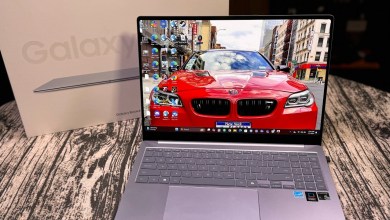 Samsung Galaxy Book Edge – “Real Review” Samsung Galaxy Book Edge – “Real Review”