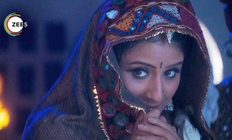 Jodha Akbar – Quick recap – 556_557_558 – Jalaluddin Jodha Akbar – Quick recap – 556_557_558 – Jalaluddin