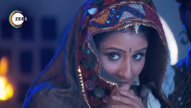 Jodha Akbar – Quick recap – 556_557_558 – Jalaluddin Jodha Akbar – Quick recap – 556_557_558 – Jalaluddin