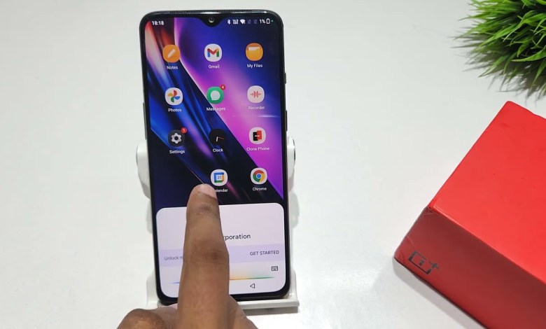 How to Remove Google Assistant from Power Button in How to Remove Google Assistant from Power Button in