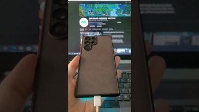 fix Security Error Samsung Galaxy S22 Ultra fix Security Error Samsung Galaxy S22 Ultra