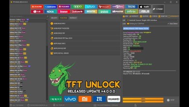 TFT Unlock Tools 2024 4 0 0 0 Auto update #tft #unlock TFT Unlock Tools 2024 4 0 0 0 Auto update #tft #unlock