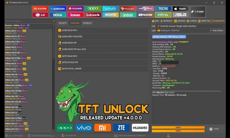 TFT Unlock Tools 2024 4 0 0 0 Auto update #tft #unlock TFT Unlock Tools 2024 4 0 0 0 Auto update #tft #unlock
