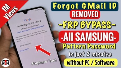 Uncover the Secrets of Samsung FRP Bypass 2024|Unlock Samsung Google Lock Uncover the Secrets of Samsung FRP Bypass 2024|Unlock Samsung Google Lock