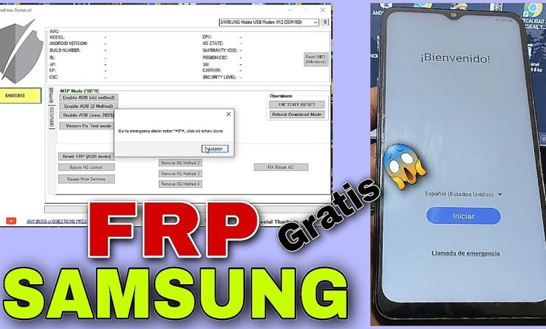 Frp Samsung 2024, Frp Samsung By ZeroKnox Removal 2024 Frp Samsung 2024, Frp Samsung By ZeroKnox Removal 2024