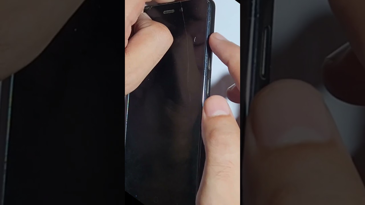 Unlock the Secrets: Hard Reset Any ZTE Model Without a PC – Discover These New Tricks! Unlock the Secrets: Hard Reset Any ZTE Model Without a PC – Discover These New Tricks!