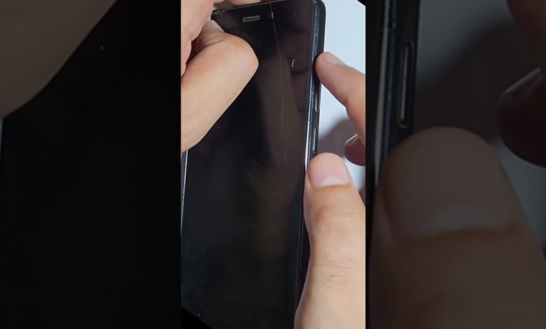 Unlock the Secrets: Hard Reset Any ZTE Model Without a PC – Discover These New Tricks! Unlock the Secrets: Hard Reset Any ZTE Model Without a PC – Discover These New Tricks!