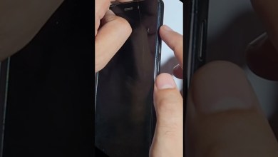 Unlock the Secrets: Hard Reset Any ZTE Model Without a PC – Discover These New Tricks! Unlock the Secrets: Hard Reset Any ZTE Model Without a PC – Discover These New Tricks!