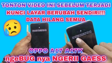 OPPO A17 A17K HAS A BUG THAT MAKES || BEWARE BEFORE!! || OPPO A17 A17K HAS A BUG THAT MAKES || BEWARE BEFORE!! ||