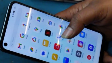 How To Do One Plus nord ce2 lite bypass FRP Without PC How To Do One Plus nord ce2 lite bypass FRP Without PC