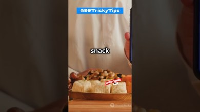 How to Factory Reset Any Samsung Phone in 60 Seconds, How to Factory Reset Any Samsung Phone in 60 Seconds,
