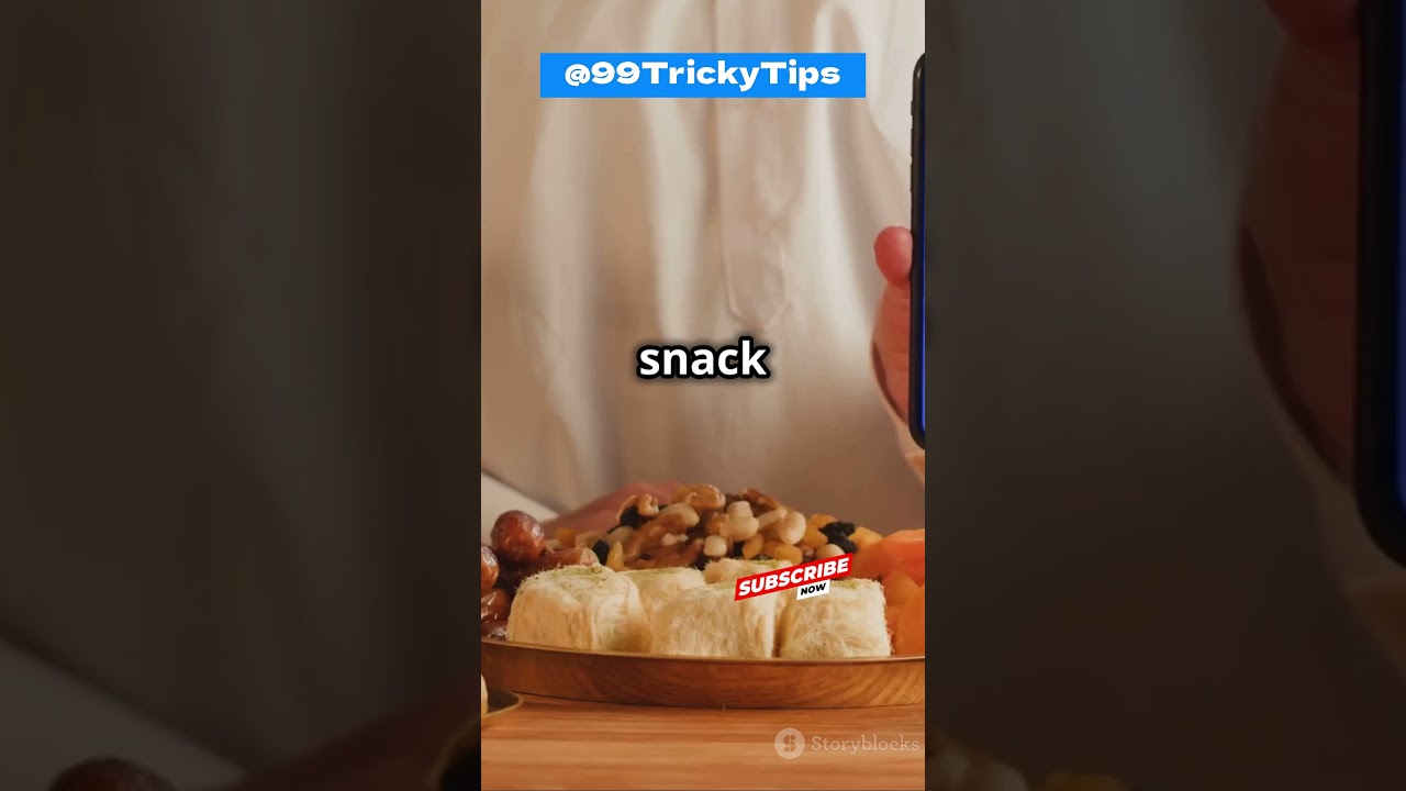 How to Factory Reset Any Samsung Phone in 60 Seconds, How to Factory Reset Any Samsung Phone in 60 Seconds,