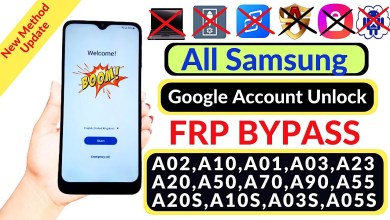 New Samsung FRP Tool 2024 All Samsung FRP Bypass New Samsung FRP Tool 2024 All Samsung FRP Bypass