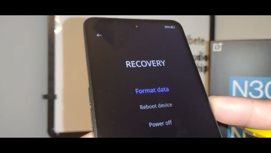 how to format oneplus nord n30 5g phone | to reset how to format oneplus nord n30 5g phone | to reset