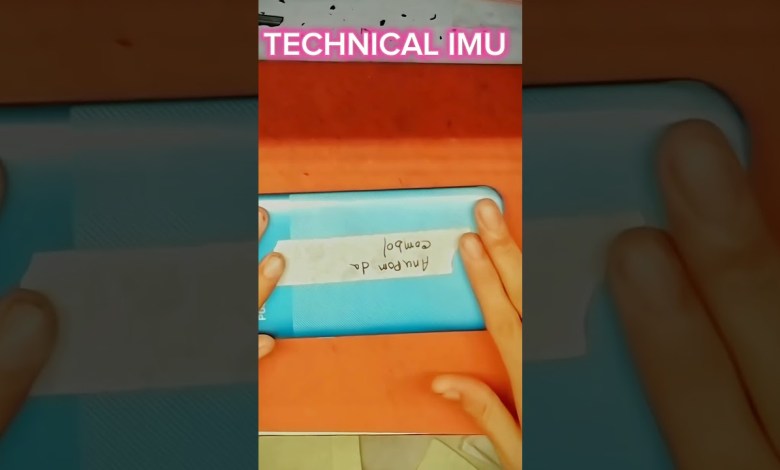 phone er jotne || emiway bantai style||bengla phone er jotne || emiway bantai style||bengla