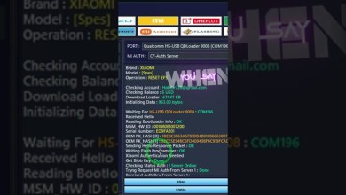 All Xiaomi Redmi Efs Erase,Reset Edl Muei 14 #xiaomi All Xiaomi Redmi Efs Erase,Reset Edl Muei 14 #xiaomi